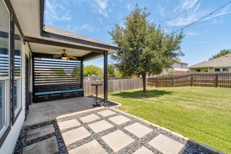 11124 Silo Valley Drive Austin TX 78754