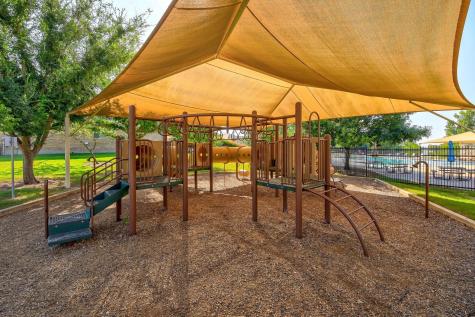 11124 Silo Valley Drive Austin TX 78754