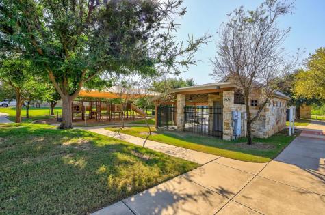 11124 Silo Valley Drive Austin TX 78754