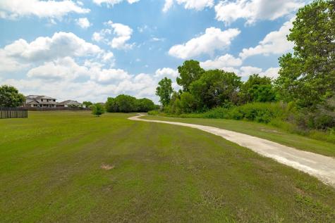 11124 Silo Valley Drive Austin TX 78754