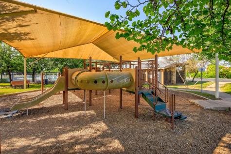 11124 Silo Valley Drive Austin TX 78754
