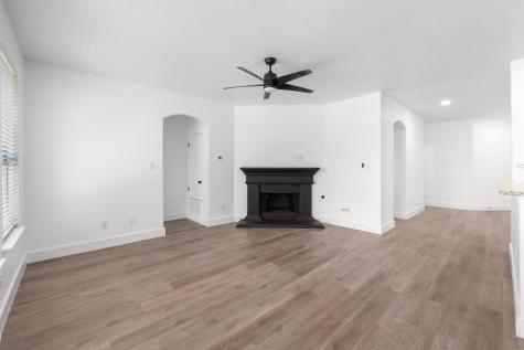 11124 Silo Valley Drive Austin TX 78754