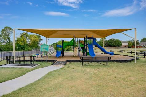 11124 Silo Valley Drive Austin TX 78754