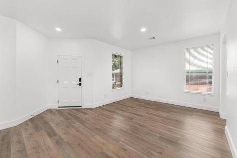 11124 Silo Valley Drive Austin TX 78754
