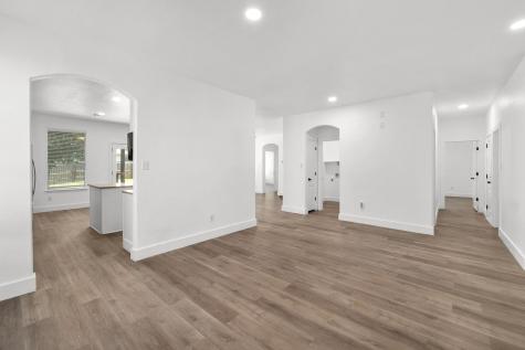 11124 Silo Valley Drive Austin TX 78754