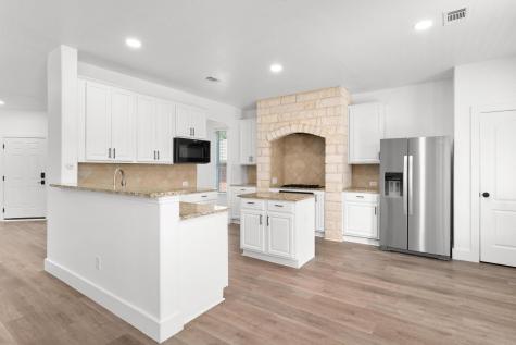 11124 Silo Valley Drive Austin TX 78754
