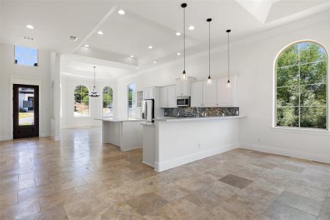 711 N Paleface Ranch Road Spicewood TX 78669