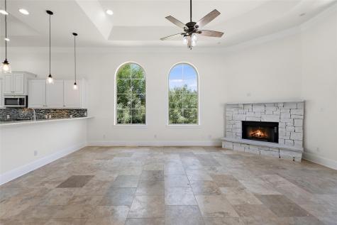 711 N Paleface Ranch Road Spicewood TX 78669