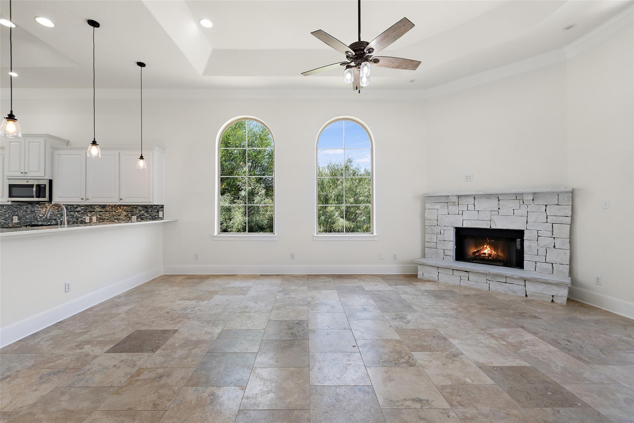 711 N Paleface Ranch Road Spicewood TX 78669