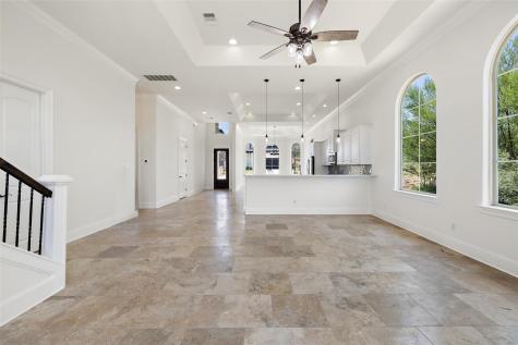 711 N Paleface Ranch Road Spicewood TX 78669