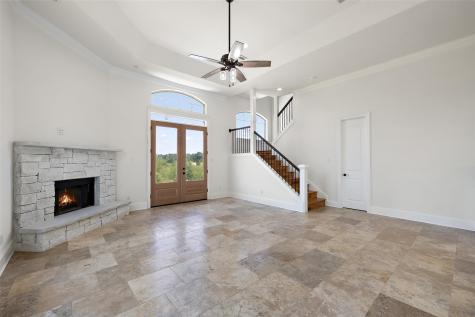 711 N Paleface Ranch Road Spicewood TX 78669