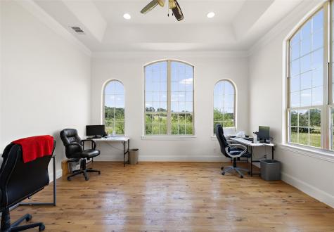 711 N Paleface Ranch Road Spicewood TX 78669