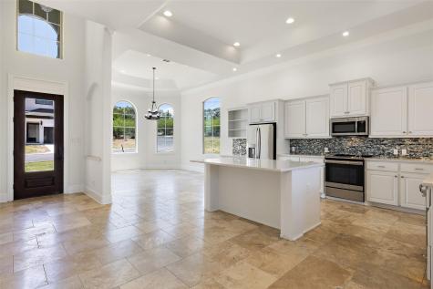 711 N Paleface Ranch Road Spicewood TX 78669