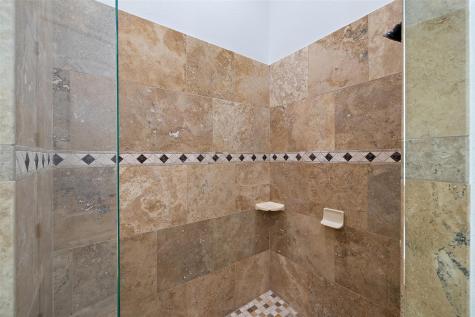 711 N Paleface Ranch Road Spicewood TX 78669