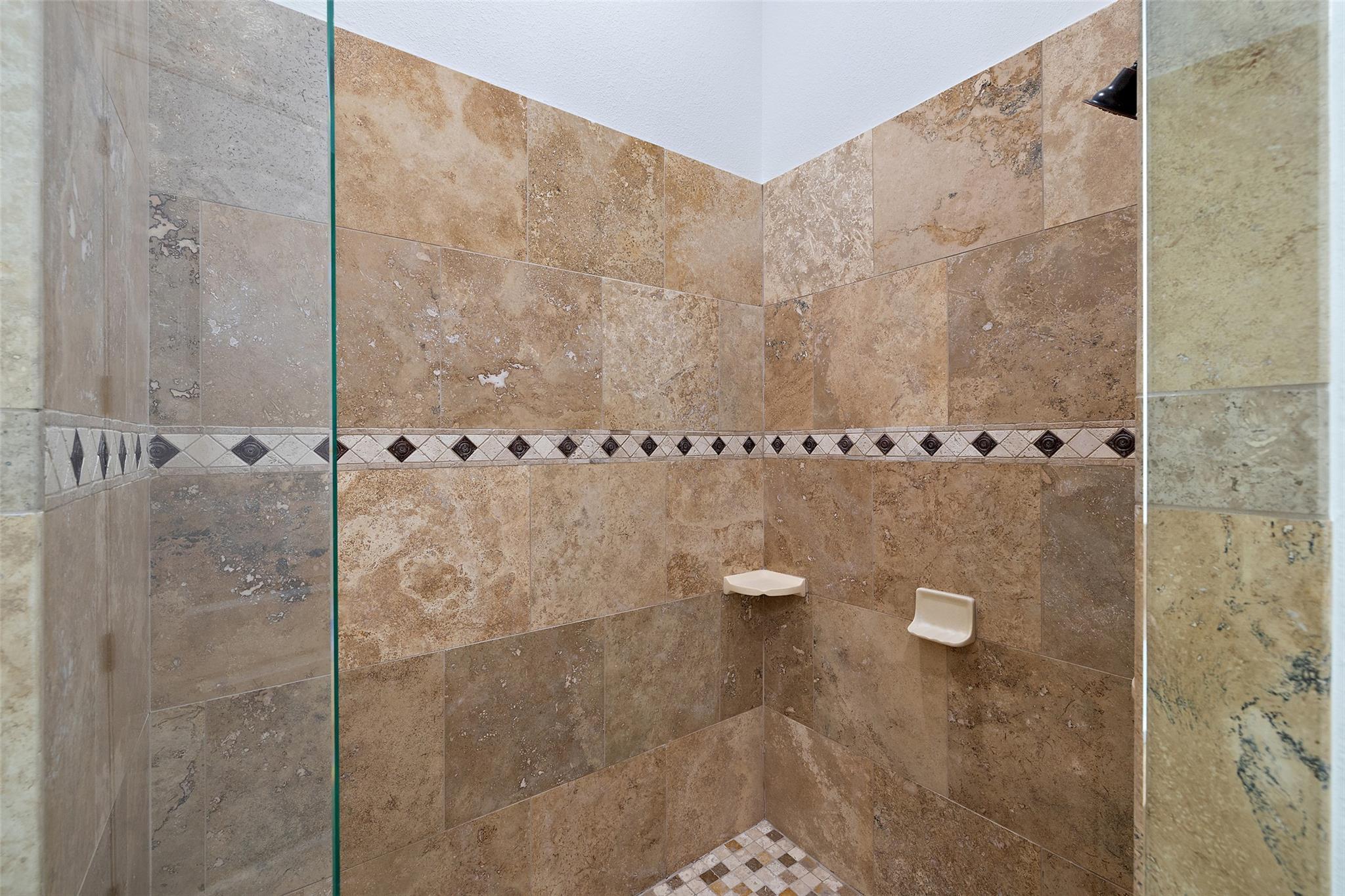 711 N Paleface Ranch Road Spicewood TX 78669