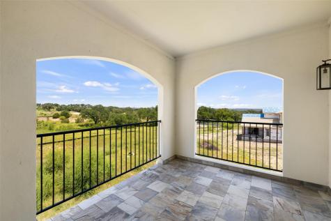711 N Paleface Ranch Road Spicewood TX 78669