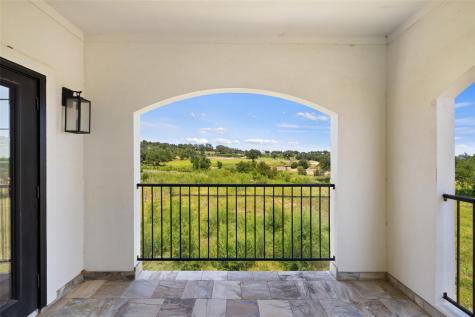 711 N Paleface Ranch Road Spicewood TX 78669