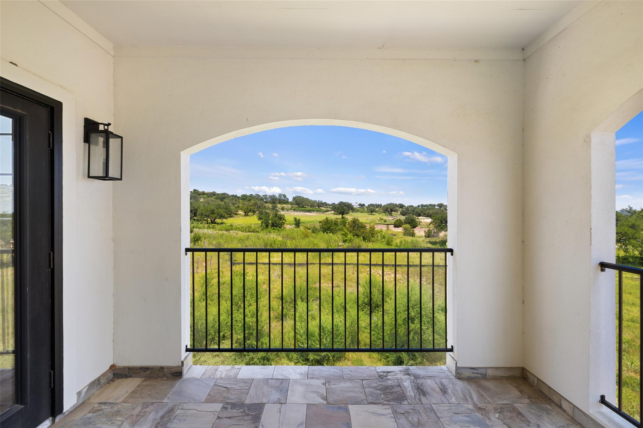 711 N Paleface Ranch Road Spicewood TX 78669