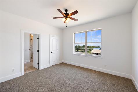 711 N Paleface Ranch Road Spicewood TX 78669