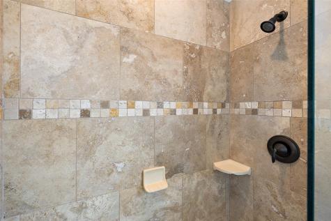 711 N Paleface Ranch Road Spicewood TX 78669
