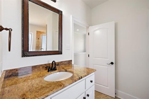 711 N Paleface Ranch Road Spicewood TX 78669
