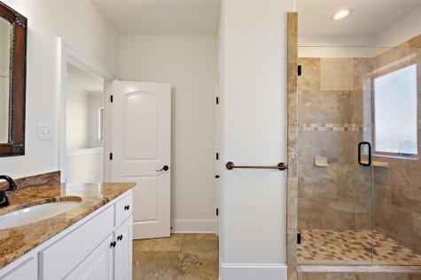 711 N Paleface Ranch Road Spicewood TX 78669