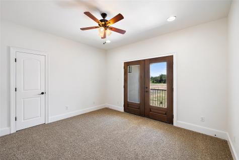 711 N Paleface Ranch Road Spicewood TX 78669