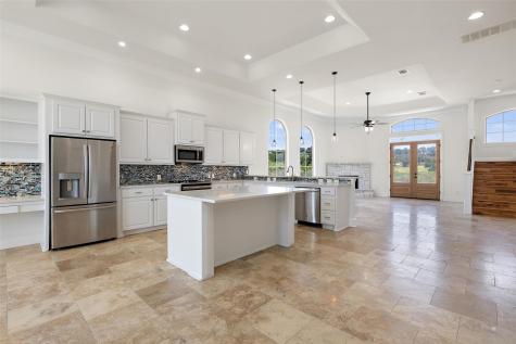 711 N Paleface Ranch Road Spicewood TX 78669