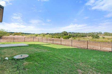 711 N Paleface Ranch Road Spicewood TX 78669