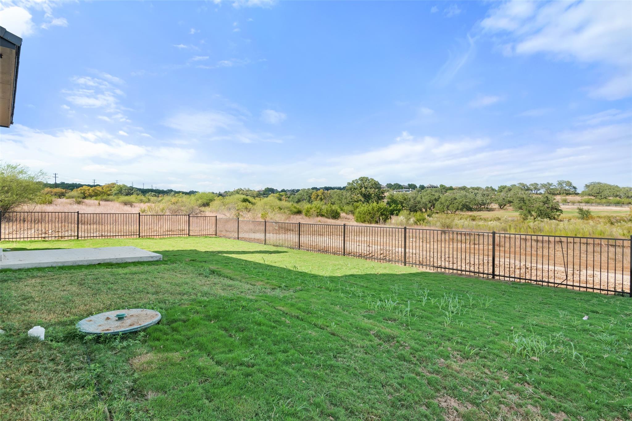 711 N Paleface Ranch Road Spicewood TX 78669