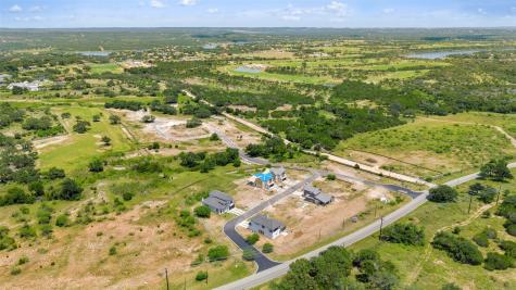 711 N Paleface Ranch Road Spicewood TX 78669