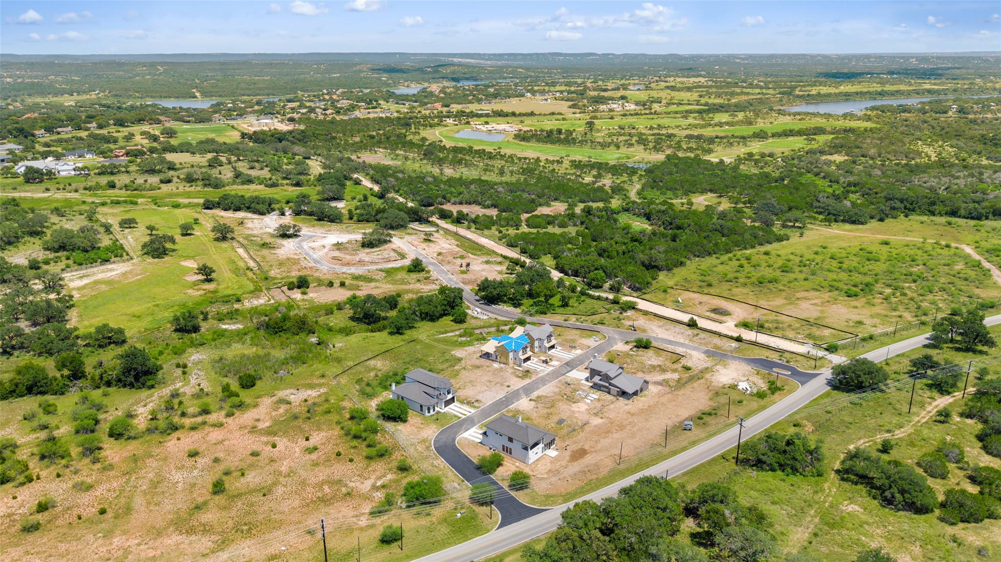 711 N Paleface Ranch Road Spicewood TX 78669