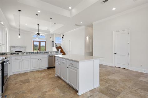711 N Paleface Ranch Road Spicewood TX 78669