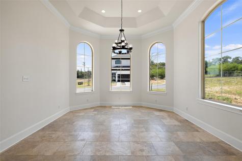 711 N Paleface Ranch Road Spicewood TX 78669