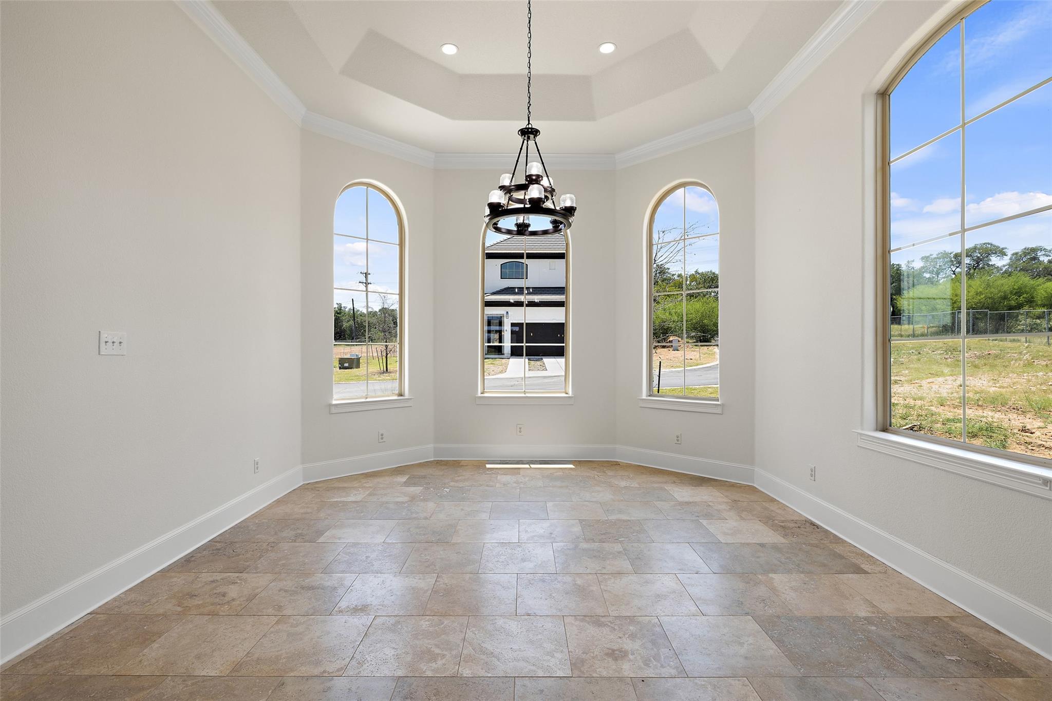 711 N Paleface Ranch Road Spicewood TX 78669