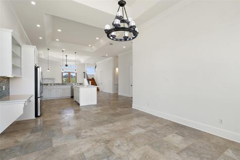 711 N Paleface Ranch Road Spicewood TX 78669