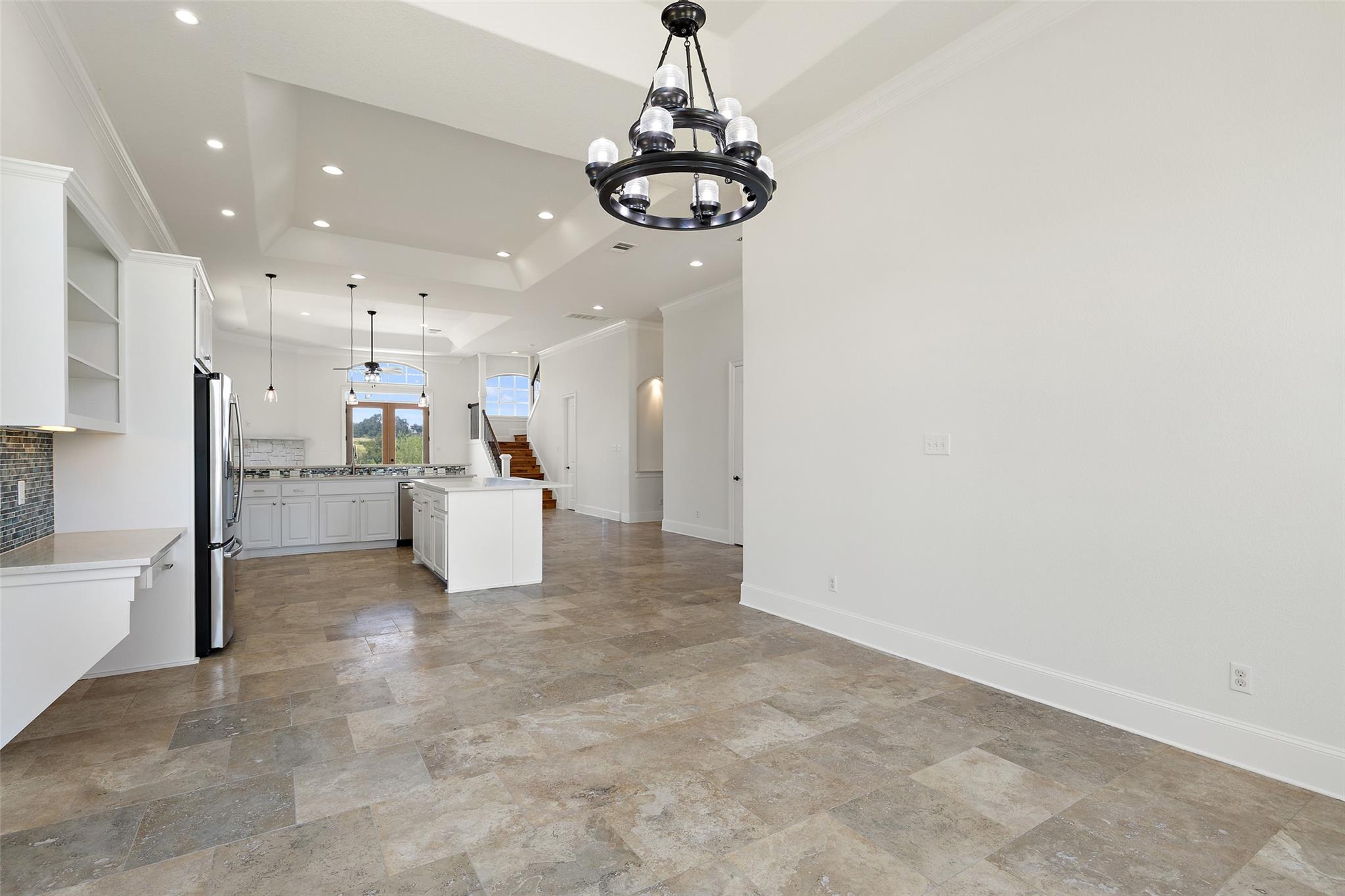 711 N Paleface Ranch Road Spicewood TX 78669