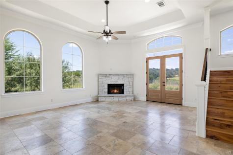 711 N Paleface Ranch Road Spicewood TX 78669