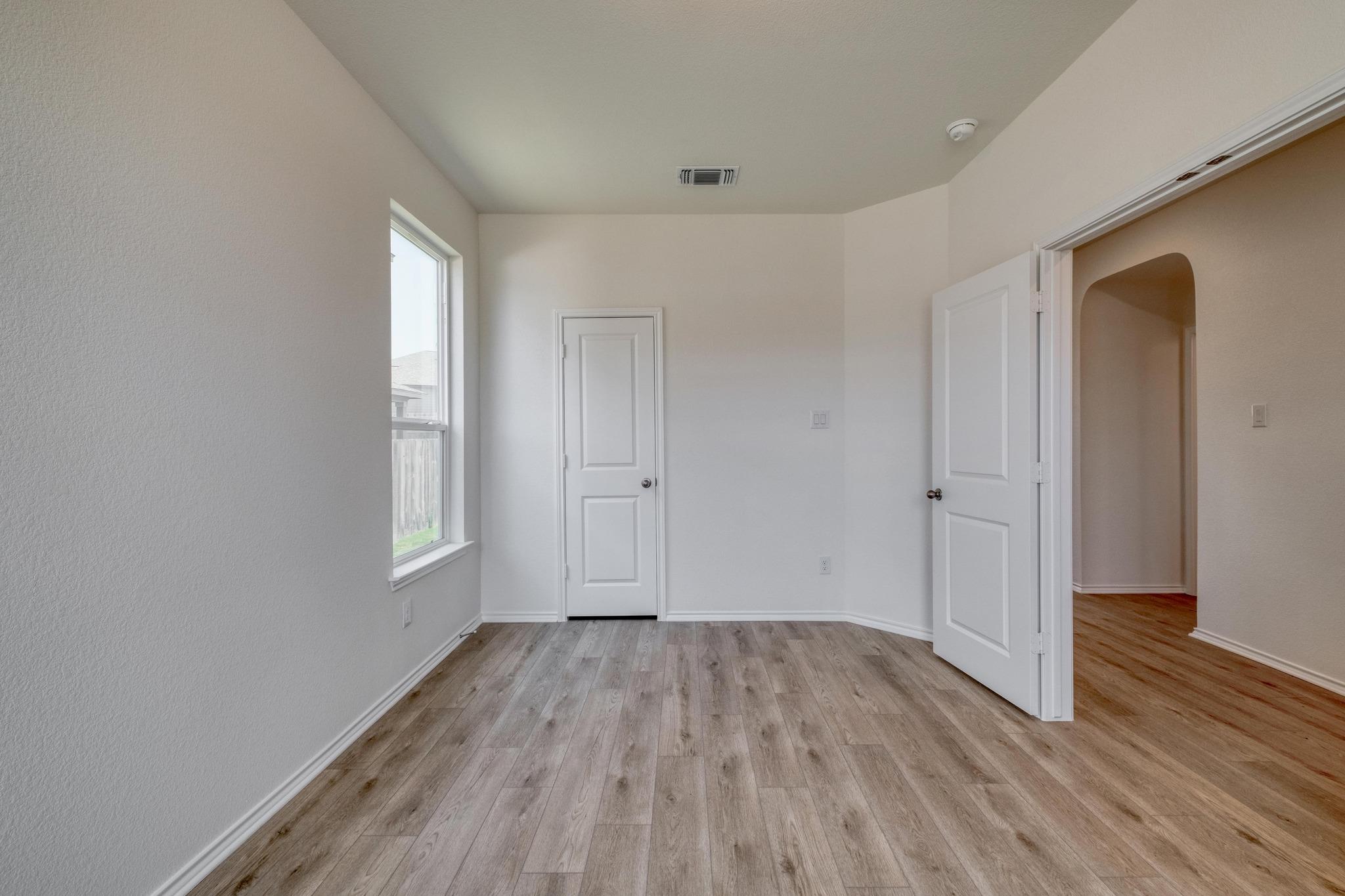 800 Yellow Ribbon Trail Jarrell TX 76537
