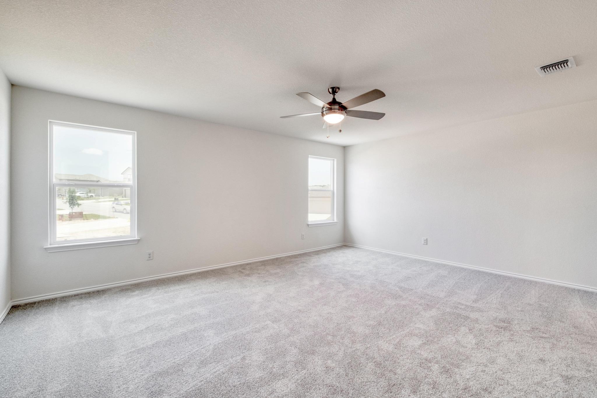 800 Yellow Ribbon Trail Jarrell TX 76537
