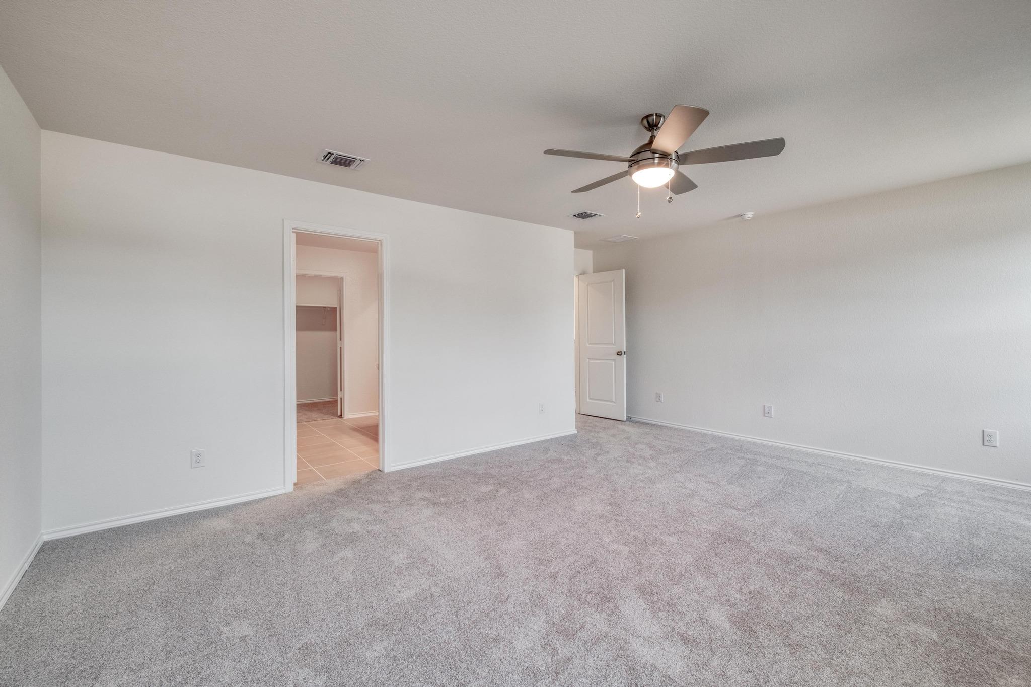 800 Yellow Ribbon Trail Jarrell TX 76537