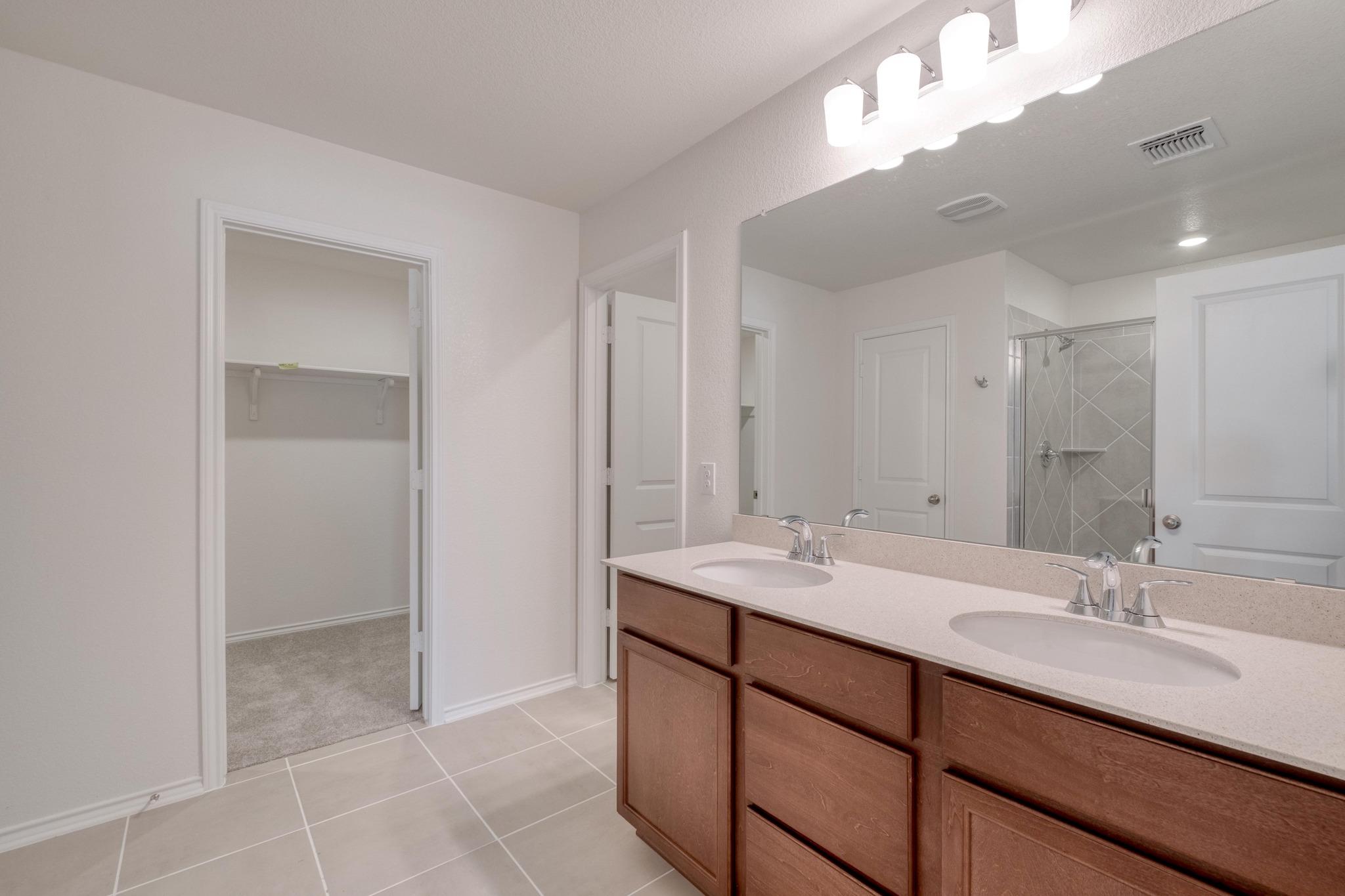 800 Yellow Ribbon Trail Jarrell TX 76537
