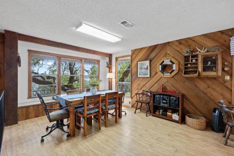 20926 W Lakeshore Drive Spicewood TX 78669