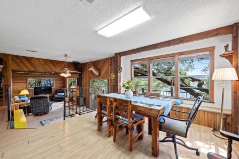 20926 W Lakeshore Drive Spicewood TX 78669