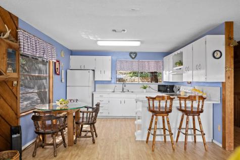 20926 W Lakeshore Drive Spicewood TX 78669