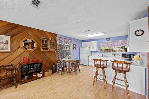 20926 W Lakeshore Drive Spicewood TX 78669