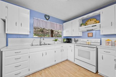 20926 W Lakeshore Drive Spicewood TX 78669
