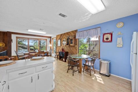 20926 W Lakeshore Drive Spicewood TX 78669