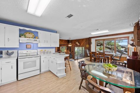 20926 W Lakeshore Drive Spicewood TX 78669