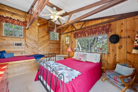 20926 W Lakeshore Drive Spicewood TX 78669